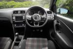 Volkswagen Polo GTi 2015 года (AU)